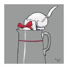 karnet-kwadrat-z-koperta-thirsty-work