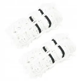 siatki-na-siano-2-szt-prostokatne-biale-75x