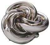 lamiglowka-cast-vortex-poziom-6-6-g3