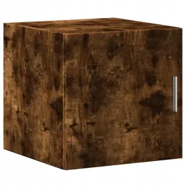 szafka-wiszaca-przydymiony-dab-40x425x40-cm