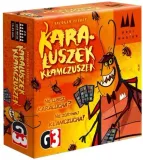 karaluszek-klamczuszek-g3