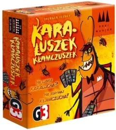 karaluszek-klamczuszek-g3