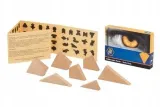 puzzle-drewniane-seria-gem