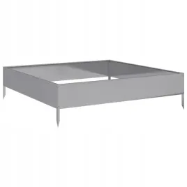 podwyzszona-donica-100x100x26-cm-stal-galwanizo