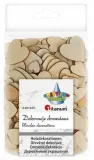 drewniane-serca-120szt
