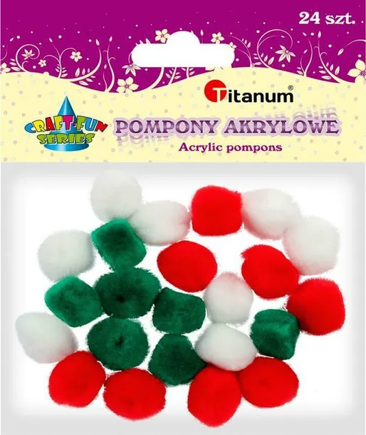 pompony-akrylowe-mix-24-szt-rodzaj-akrylowe