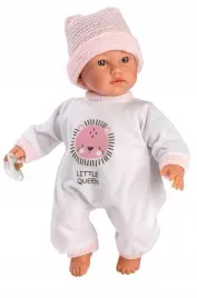 lalka-30010-bobas-placzacy-cuquito-30cm-llorens