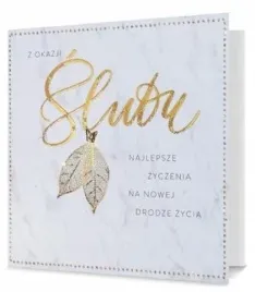 karnet-kwadratowy-slub-uk-silver-08