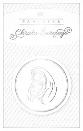 kartka-okolicznosciowa-chrzest-chp07-abcard
