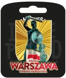 magnes-i-love-poland-warszawa-ilp-mag-a-war-20-pa