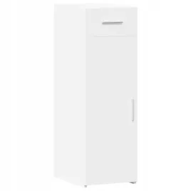 szafka-biala-30x425x93-cm-material-drewnopoc