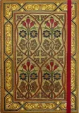 notatnik-mini-art-nouveau