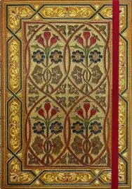notatnik-mini-art-nouveau-peter-pauper-press