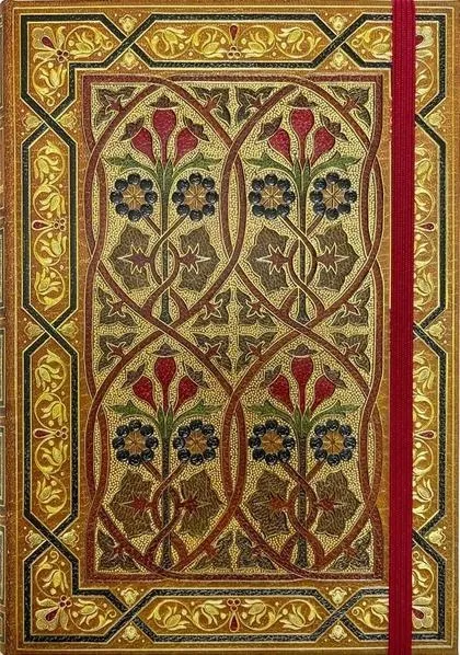 notatnik-mini-art-nouveau