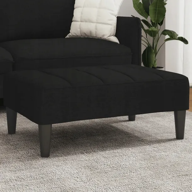 podnozek-czarny-77x55x31-cm-aksamit-material-obicia-inne