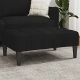 podnozek-czarny-77x55x31-cm-aksamit-material-obicia-inne