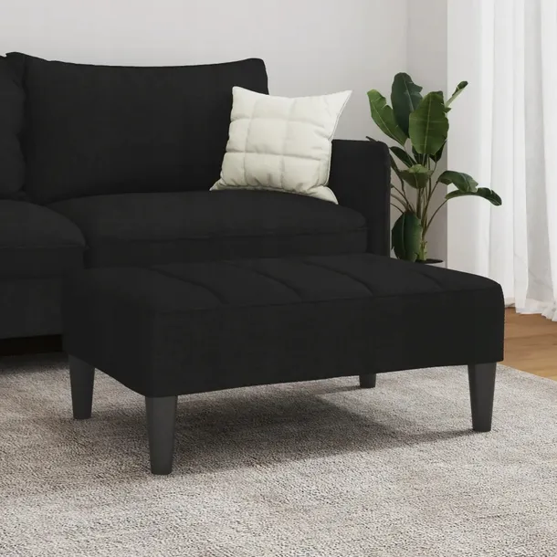 podnozek-czarny-77x55x31-cm-aksamit-kolor-korpusu-czarny