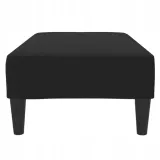 podnozek-czarny-77x55x31-cm-aksamit-stan-nowy-kolekcja-4007387
