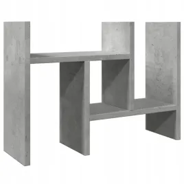 organizer-na-biurko-szarosc-betonu-345x155x3