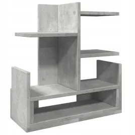 organizer-na-biurko-szarosc-betonu-49x20x525