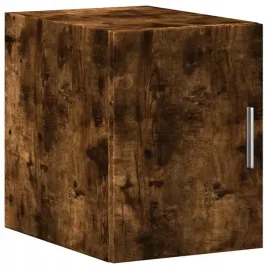 szafka-wiszaca-przydymiony-dab-30x425x40-cm