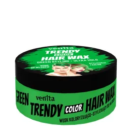 venita-trendy-hair-wax-wosk-do-wlosow-green-zielony-75g