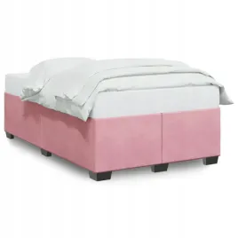 rama-lozka-rozowa-120-x-200-cm-tapicerowan