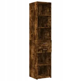 wysoka-szafka-przydymiony-dab-40x425x185-cm
