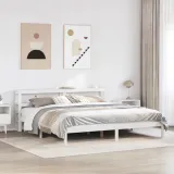 lozko-bez-materaca-biale-200x200-cm-lite-dr-stan-nowy