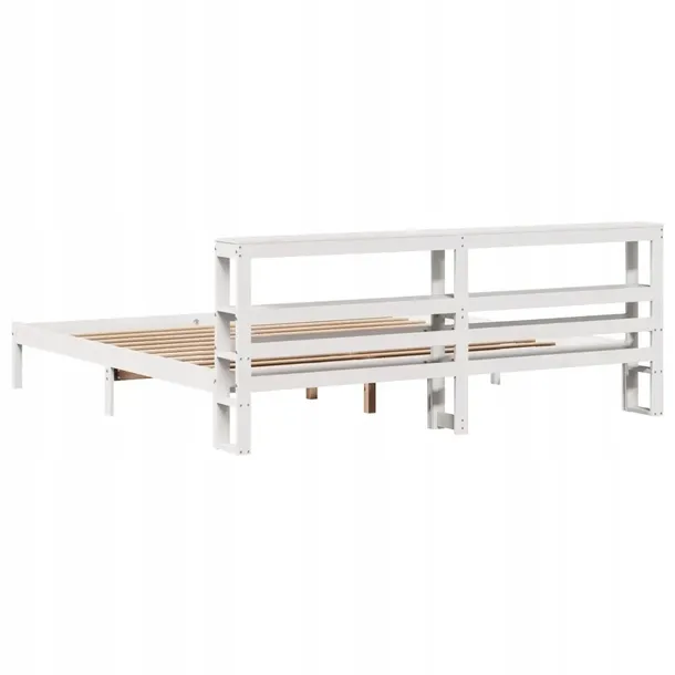 lozko-bez-materaca-biale-200x200-cm-lite-dr-kod-producenta-8721102969874