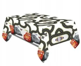 obrus-plastikowy-cars-3-120x180cm
