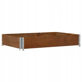 nadstawka-paletowa-brazowa-120x80-cm-lite-drew