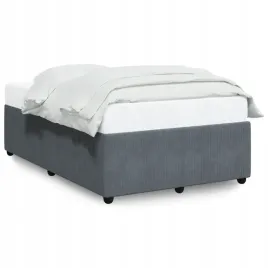 rama-lozka-ciemnozielona-120x190-cm-aksamitn