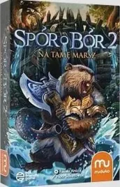 spor-o-bor-2-na-tame-marsz-muduko