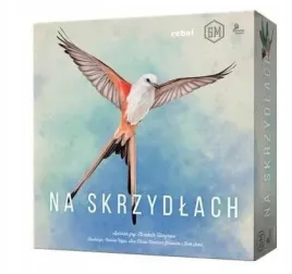 na-skrzydlach-rebel