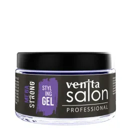 venita-salon-professional-zel-stylizujacy-do-wlosow-mega-strong-150g