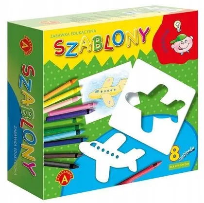 szablony-dla-chlopcow-alex