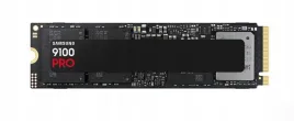dysk-ssd-samsung-9100-pro-mz-vap2t0bw2-tbpcie-gen-5-0-x2-nvme