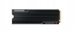dysk-ssd-samsung-heatink-9100-pro-mz-vap1t0cw1-tbpcie-gen-5-0-x2-nvme