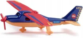 siku-11-samolot-sportowy-s1101