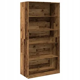 szafa-stare-drewno-100x50x200-cm-material-drew