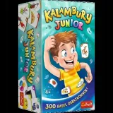 kalambury-junior-trefl