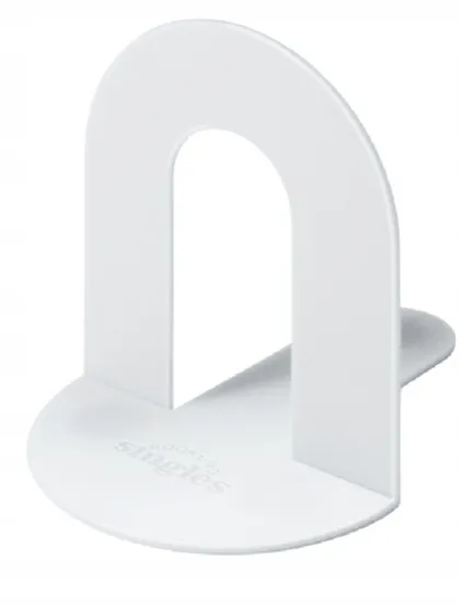 book-end-podporka-pod-ksiazki-biala-if