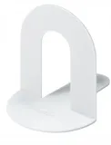 book-end-podporka-pod-ksiazki-biala-if