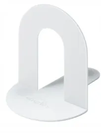book-end-podporka-pod-ksiazki-biala