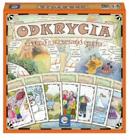 odkrycia-poznac-i-zrozumiec-siebie
