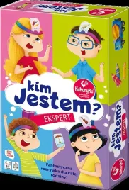 kim-jestem-ekspert