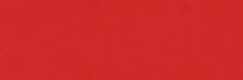 brystol-kolorowy-happy-color-170g-a3-25-arkuszy-czerwony