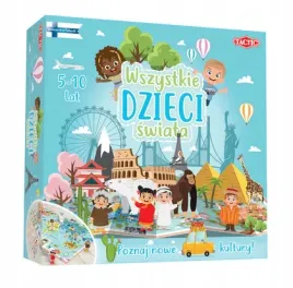 wszystkie-dzieci-swiata