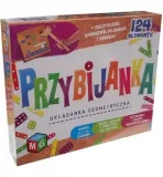 przybijanka